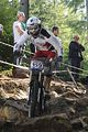 gdc_ilmenau_07_07_2012_1432